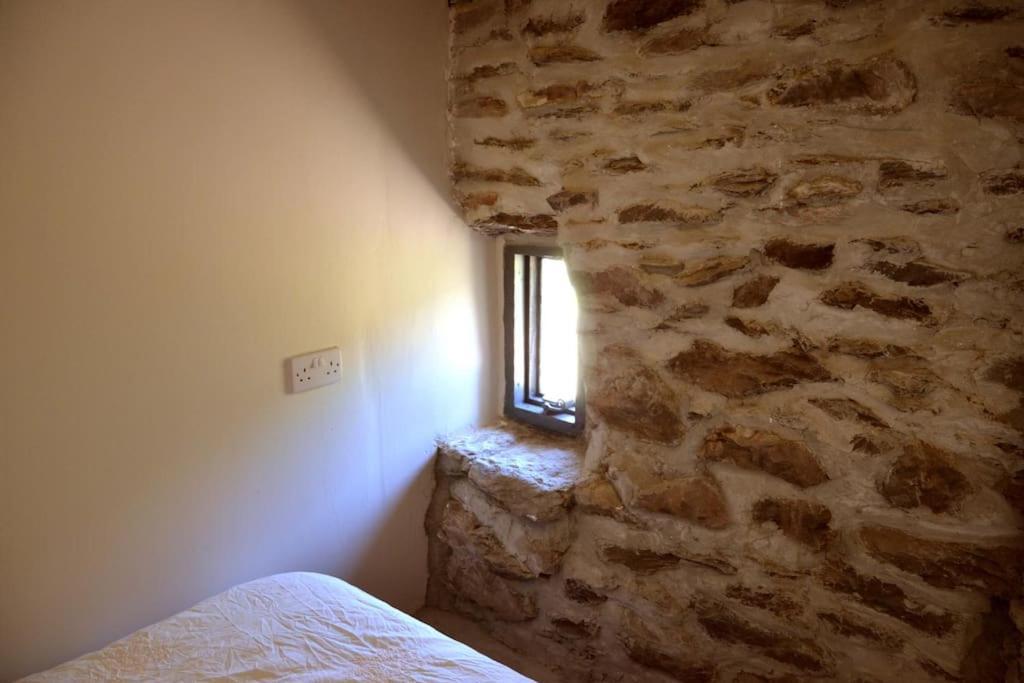 Secluded Cottage Nestled In The Beara Peninsula Cill Airne Exteriör bild
